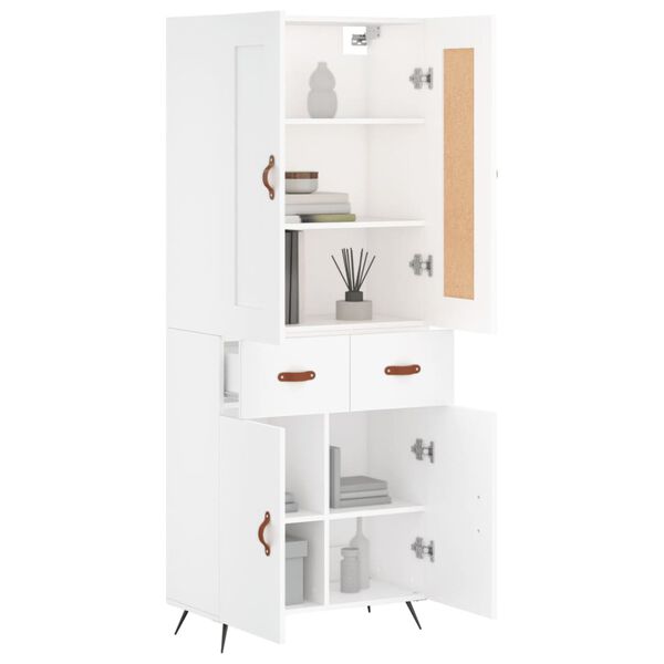 Visar produktbild 3 av 15