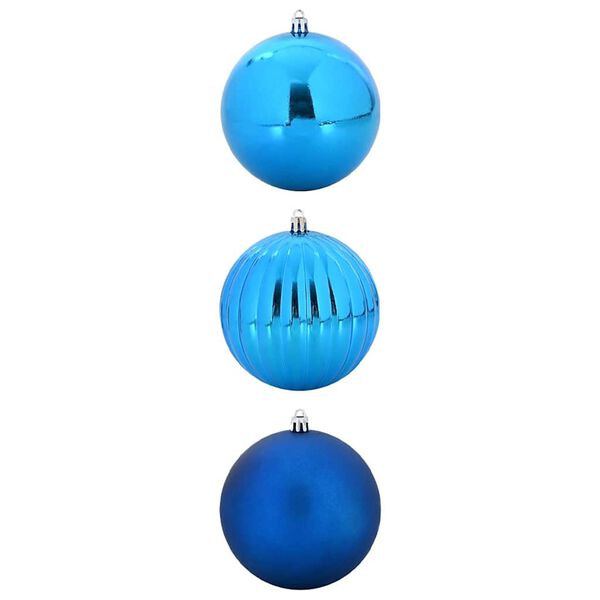 Visar produktbild 1 av 5
