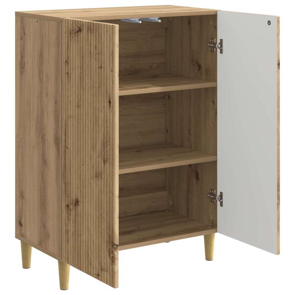 Visar produktbild 3 av 10