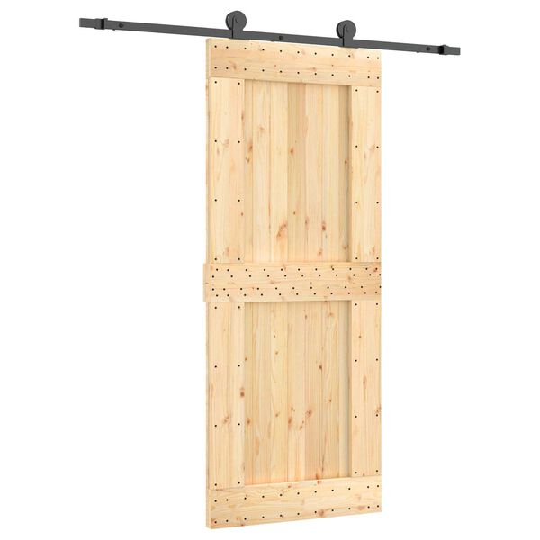 Visar produktbild 1 av 12