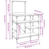 Produktminiatyrbild 9 av 10