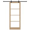 Produktminiatyrbild 4 av 11
