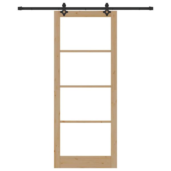 Visar produktbild 4 av 11