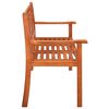 Produktminiatyrbild 4 av 12
