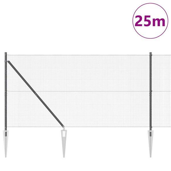 Visar produktbild 3 av 16