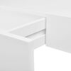Produktminiatyrbild 8 av 9
