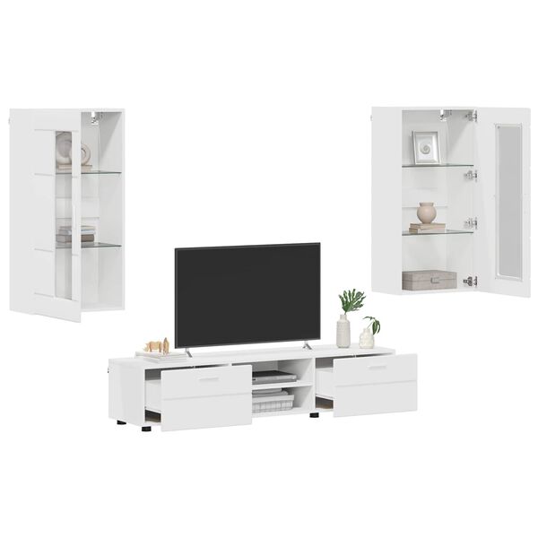 Visar produktbild 3 av 18