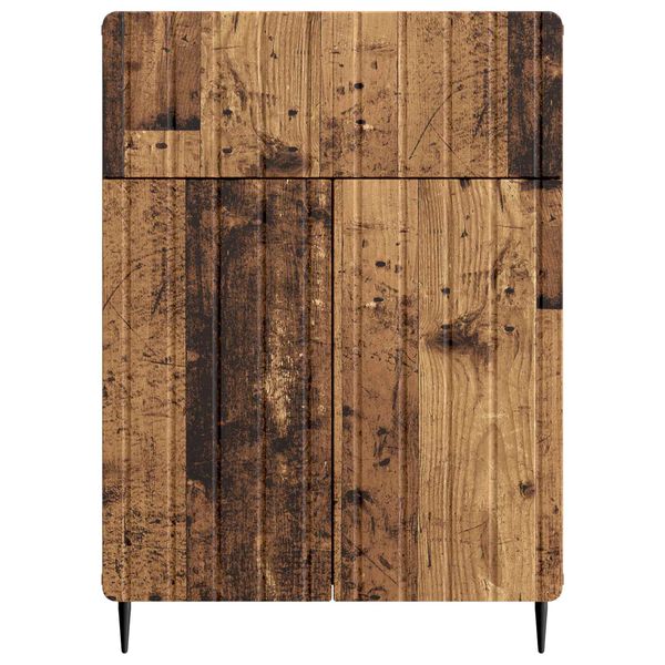 Visar produktbild 4 av 9