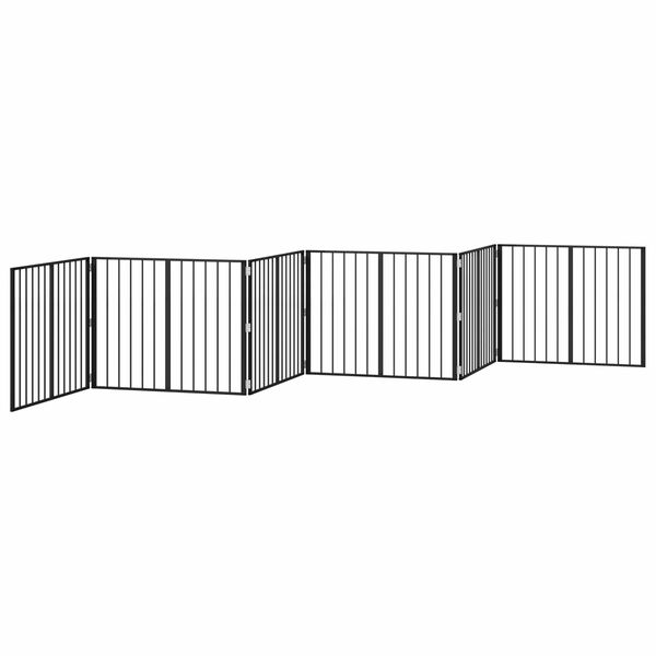 Visar produktbild 4 av 11
