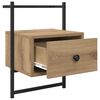 Produktminiatyrbild 5 av 15