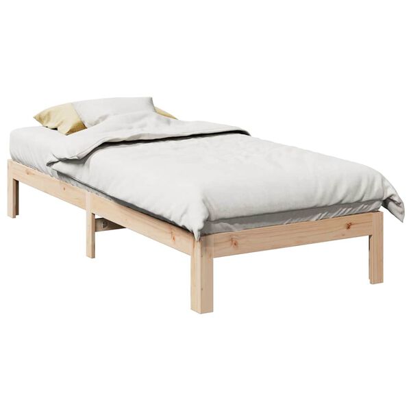 Visar produktbild 2 av 10