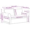 Produktminiatyrbild 12 av 12