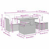 Produktminiatyrbild 13 av 18