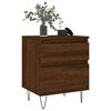 Produktminiatyrbild 9 av 13