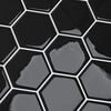 Produktminiatyrbild 9 av 10