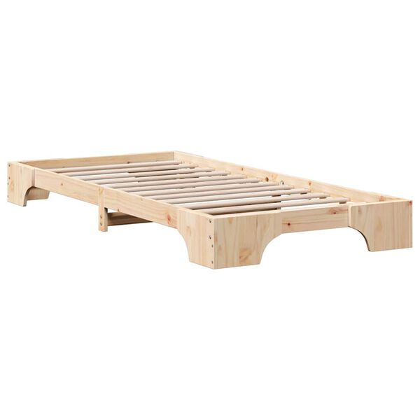 Visar produktbild 4 av 10