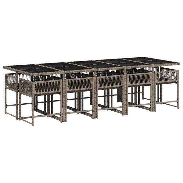 Visar produktbild 3 av 15