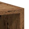 Produktminiatyrbild 8 av 11