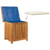 Produktminiatyrbild 8 av 13