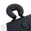 Produktminiatyrbild 5 av 9