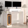 Produktminiatyrbild 5 av 15