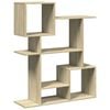 Produktminiatyrbild 2 av 11