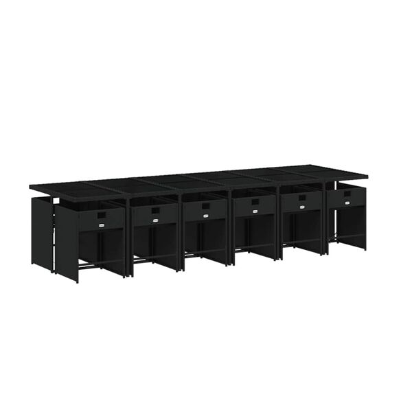 Visar produktbild 3 av 10