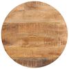 Produktminiatyrbild 4 av 11