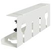 Produktminiatyrbild 9 av 14