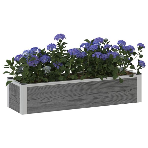 Visar produktbild 2 av 10