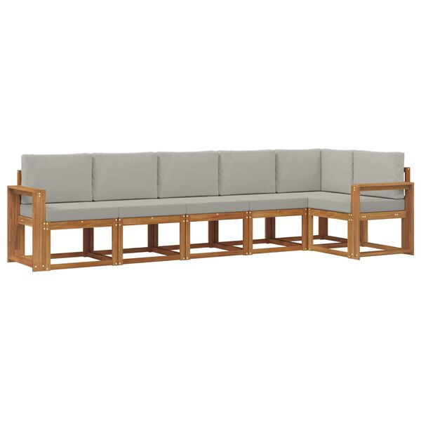 Visar produktbild 1 av 11