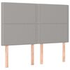 Produktminiatyrbild 6 av 12