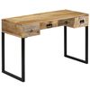 Produktminiatyrbild 13 av 16
