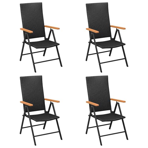 Visar produktbild 3 av 12