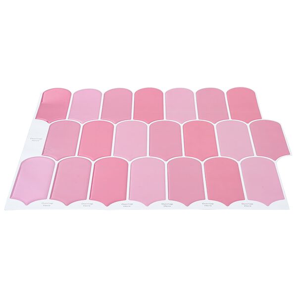 Visar produktbild 3 av 10