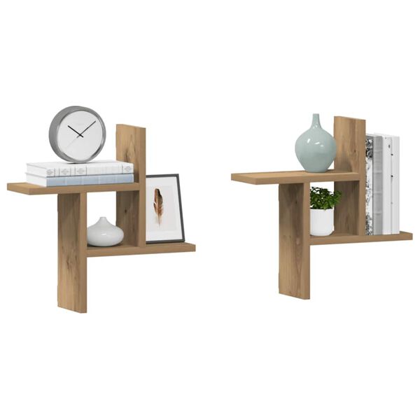 Visar produktbild 4 av 12