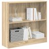 Produktminiatyrbild 8 av 12