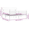 Produktminiatyrbild 12 av 12
