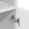 Produktminiatyrbild 8 av 11