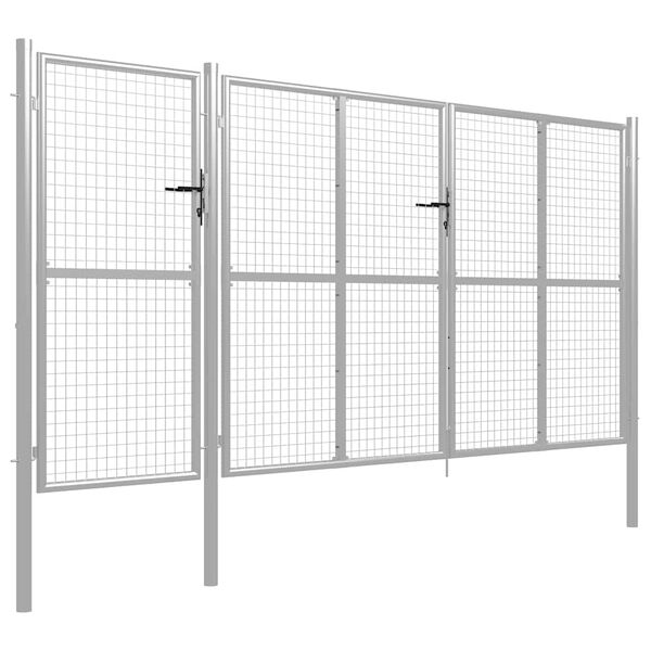 Visar produktbild 2 av 5