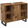 Produktminiatyrbild 4 av 12