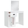 Produktminiatyrbild 4 av 15
