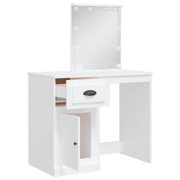 Visar produktbild 4 av 15