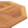 Produktminiatyrbild 7 av 9