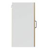 Produktminiatyrbild 7 av 13