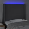 Produktminiatyrbild 4 av 14