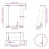 Produktminiatyrbild 10 av 10