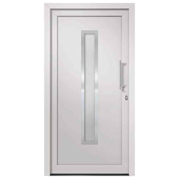Visar produktbild 3 av 10