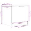 Produktminiatyrbild 12 av 12