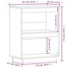 Produktminiatyrbild 8 av 9